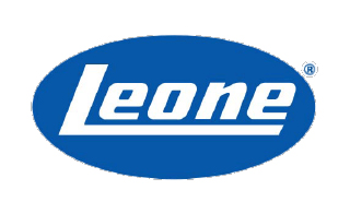 Leone